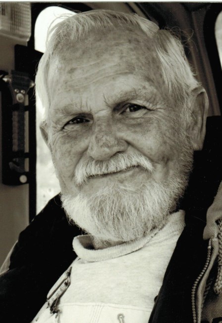 Obituary of Clarence "Punk" Pannell