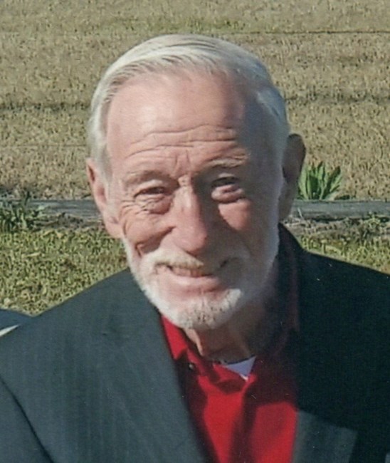 Obituary of William Howard Mathis Sr.