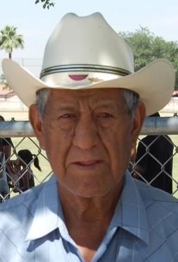 Obituary of Leopoldo Lopez