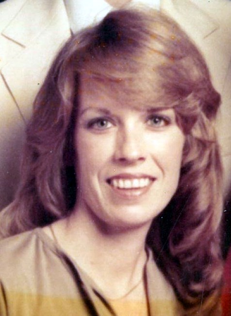 Obituary of Florence Phyfer Cannon