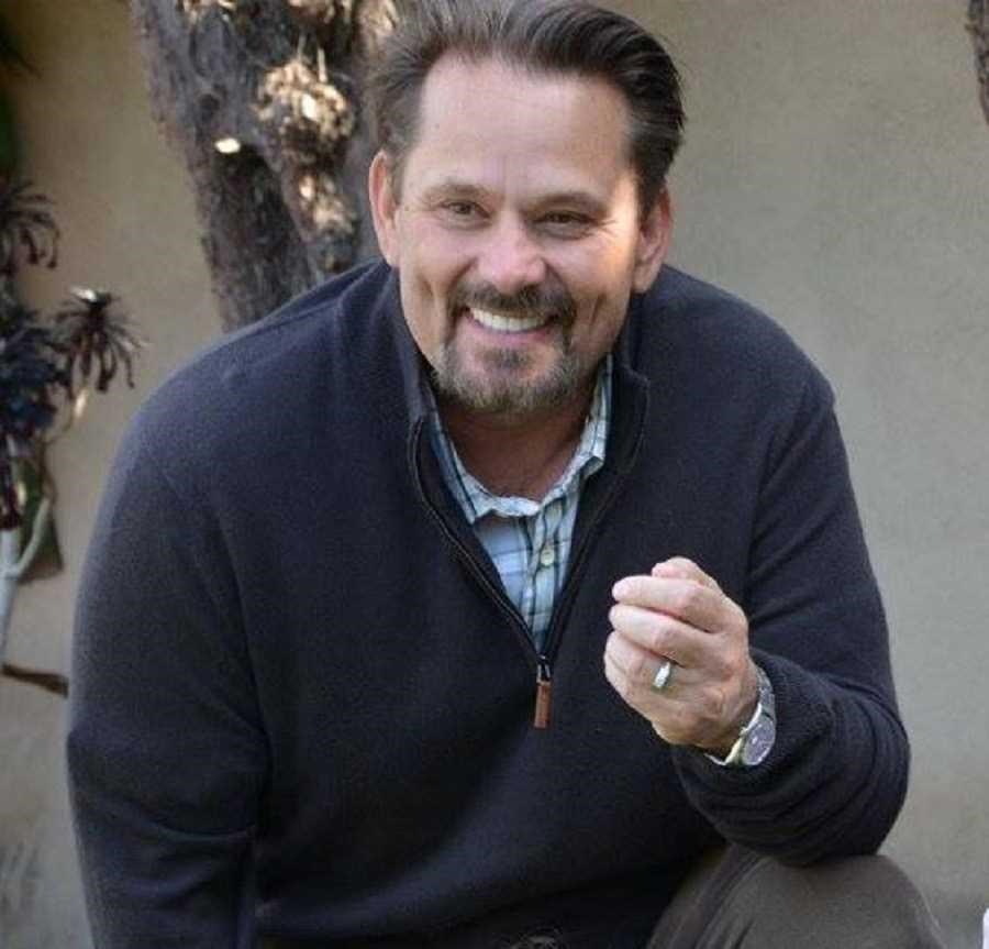 Obituary of James Arley Trent