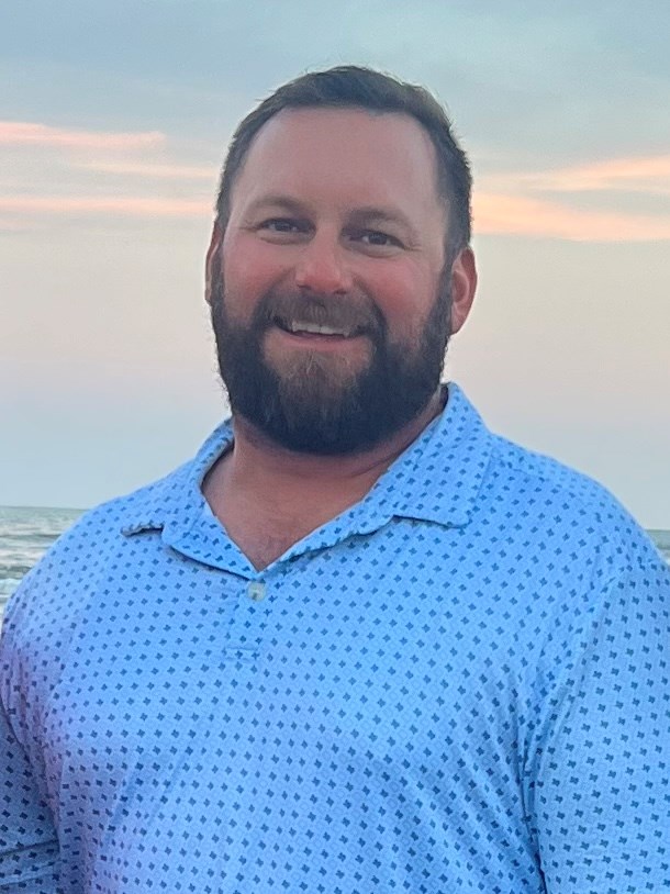 Obituary of David Chase Gardner