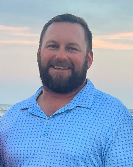 Obituario de David Chase Gardner