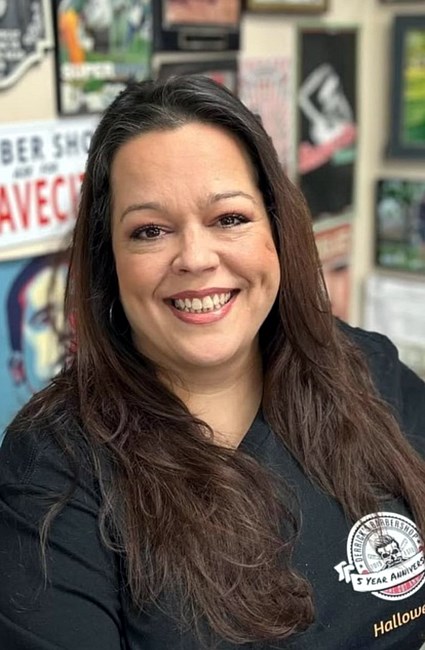 Obituary of Nichole Marie Mattoon