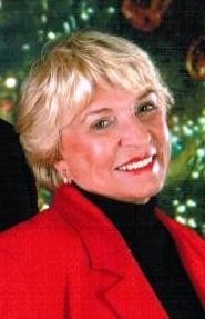 Obituary of Donna Schwab