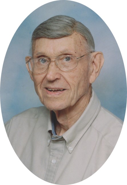 Obituary of Coy Nutt