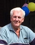 Joseph Law