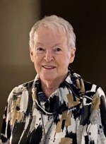 Pauline Pelletier Paquette