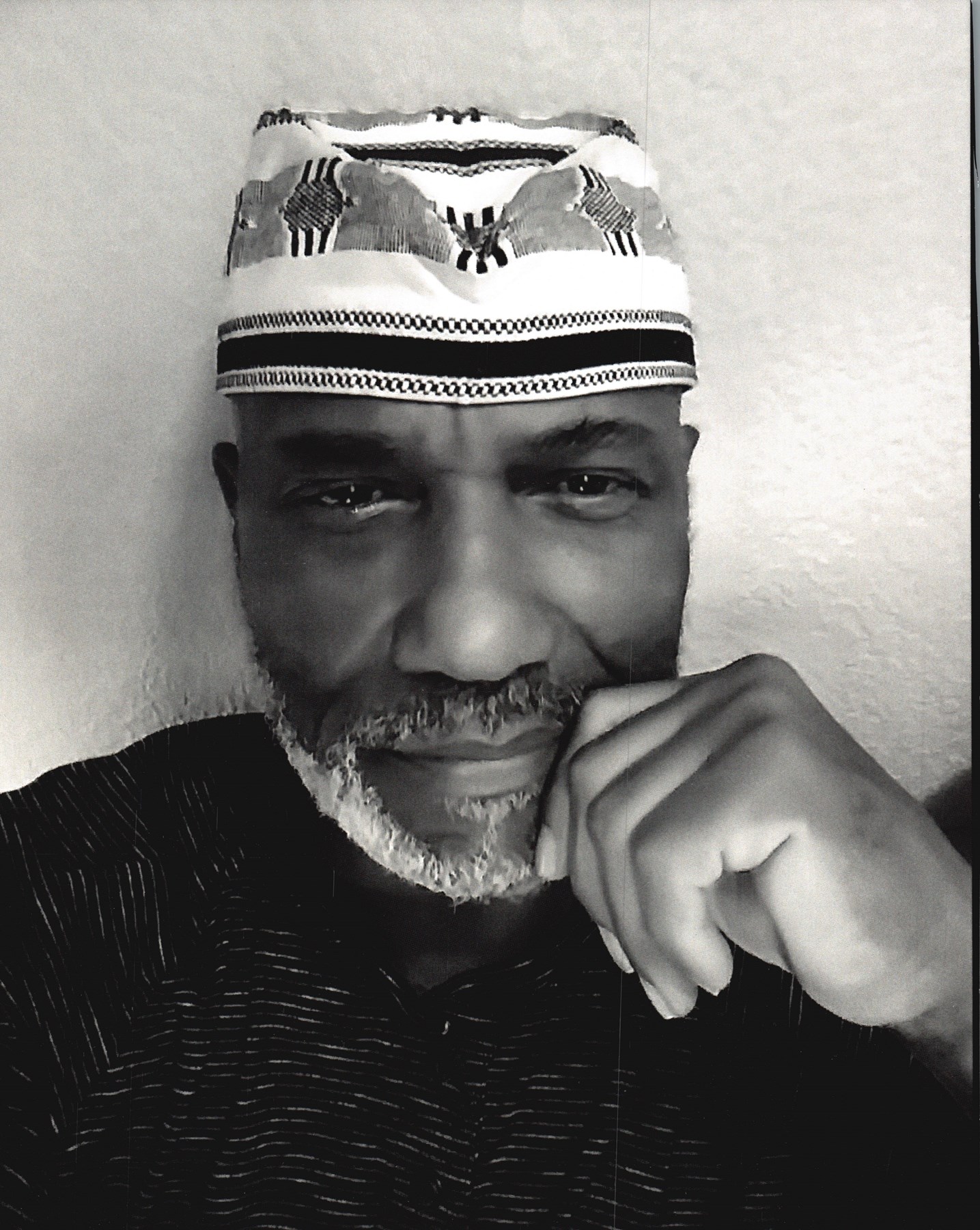 Comeaux Community Funeral Home Obituaries - 824g6vg