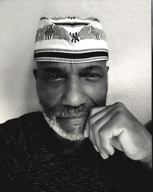 Obituary of Milton Joseph Comeaux  Jr.