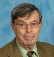 Obituary of Norman Wallace Archer