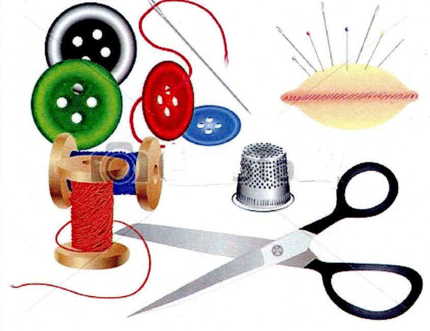 Obituary of Evelyn Gill Stone