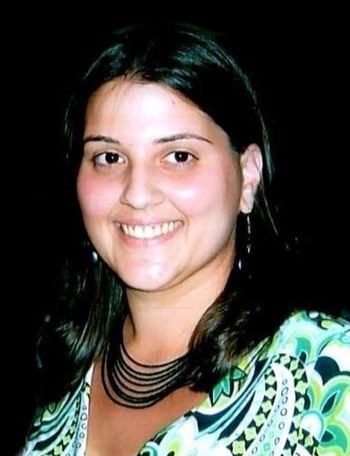 Lisa Kelly Obituary Toronto On Provided to youtube by universal music group now we are free · lisa kelly celtic woman presents: lisa kelly obituary toronto on