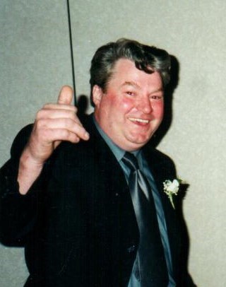 Obituary of Lyle John Currie