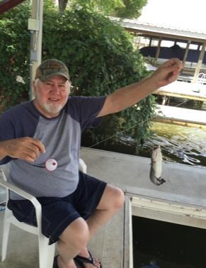 Obituary of Coney Elliott