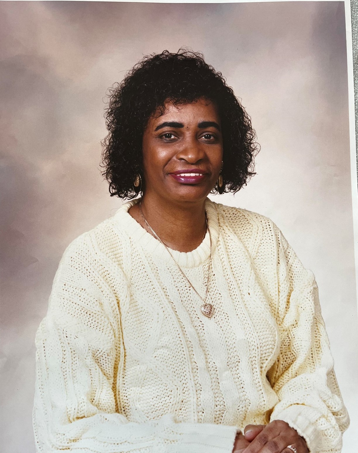 Rita williams obituary montreal qc