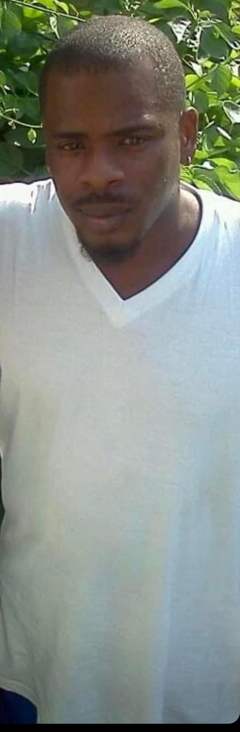 Obituary of Keith Allen Singleton