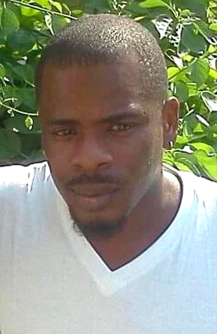 Obituary of Keith Allen Singleton