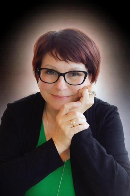 Obituary of Debra Rochelle Beasley