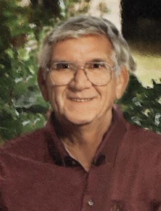 Obituary of Mr. Jimmy Lee Youngblood