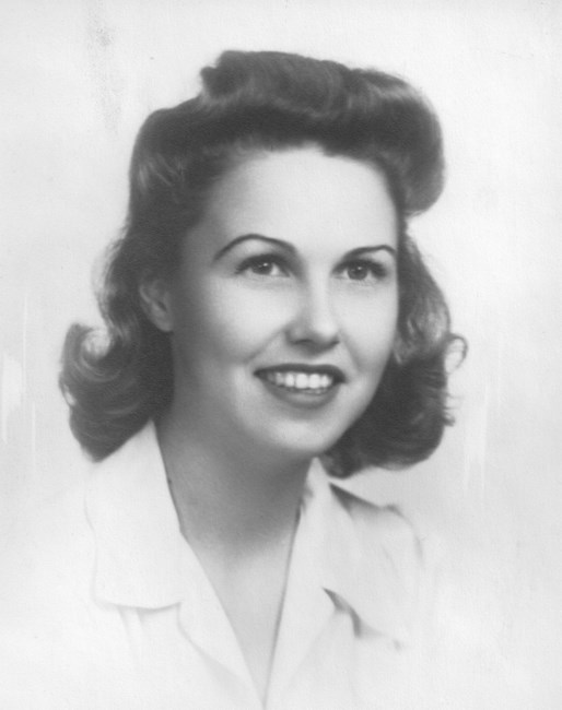 Obituary of Caroline Rollwage Keleher