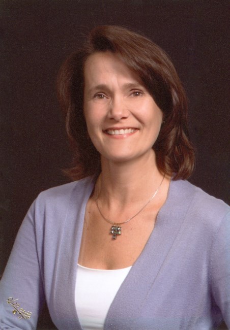 Obituary of Sharon Ann Alverson Woods