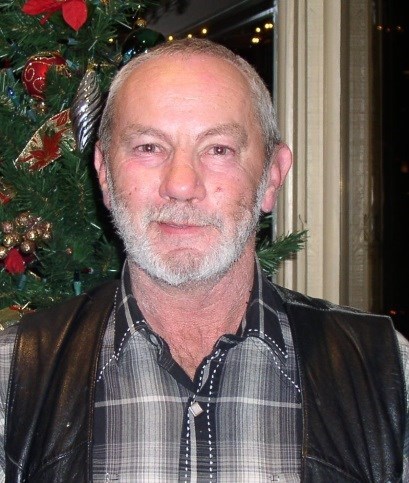 Obituary of Michael Allen Perkins