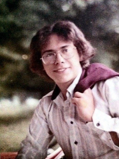 obituary image