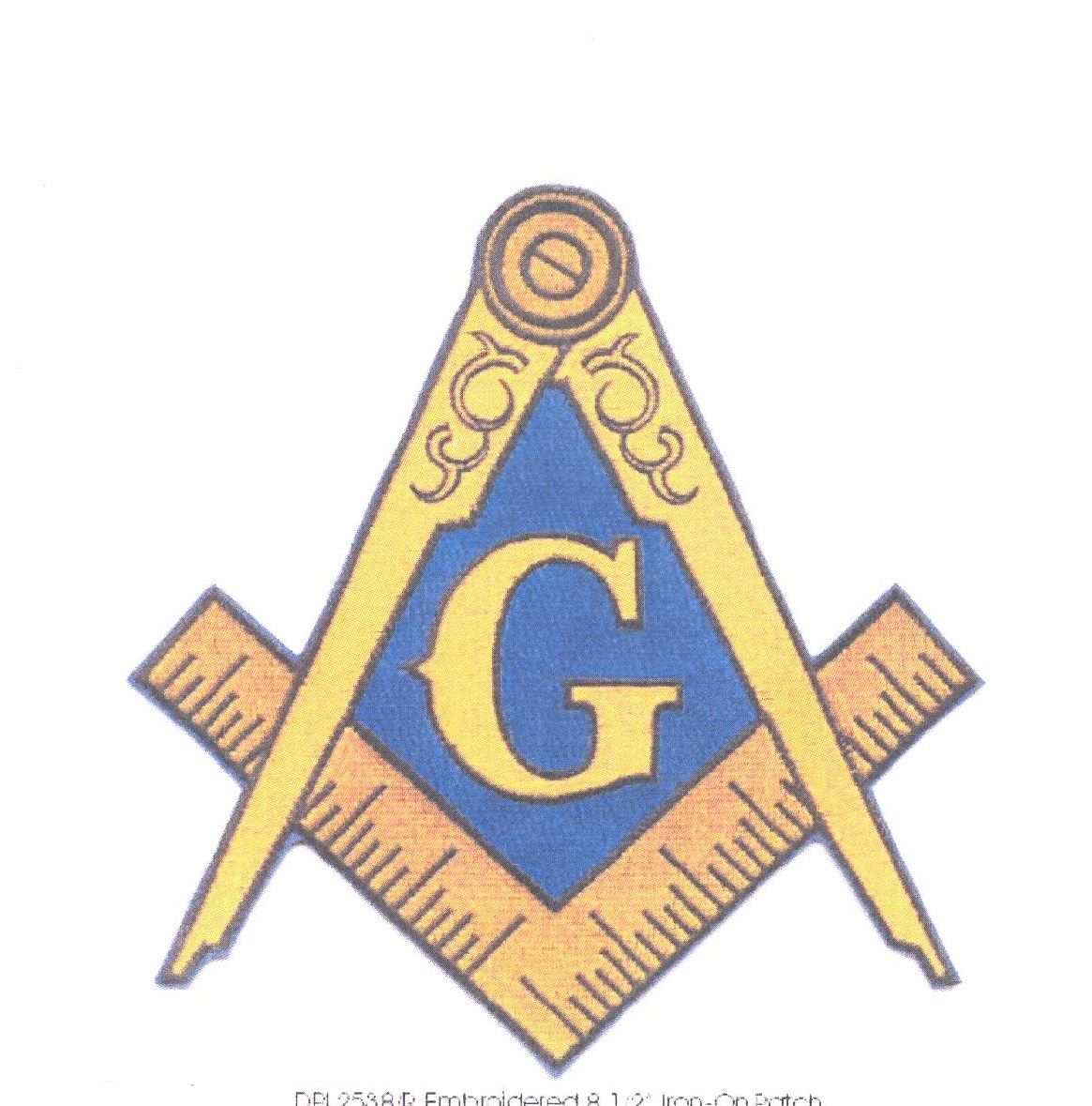 Obituary of Paul Allen Duncan