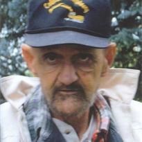 Obituary of Robert J. Santrock