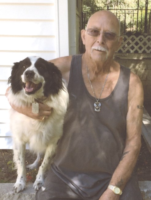 obituary image