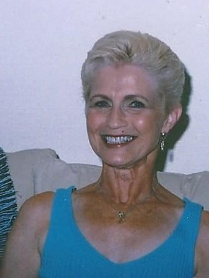 Obituary of Dawn Elaine Boutwell