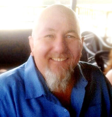 Obituary of David J. Rivera