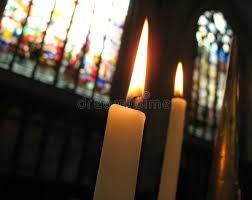 Obituary of Leo George Chapdelaine