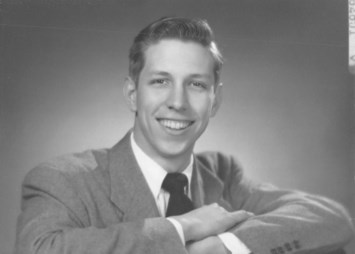 Obituary of Julian Cooley Scruggs Jr.