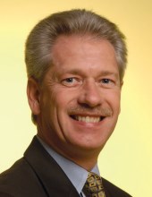 Obituary of Charles Lee Holland