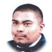 Obituary of Uriah Justin Jones