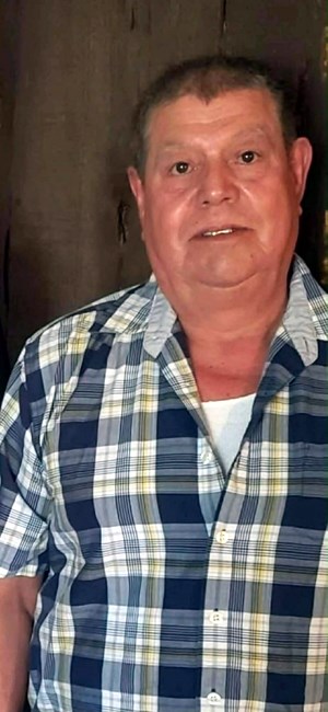 Obituary of Jaime Mora