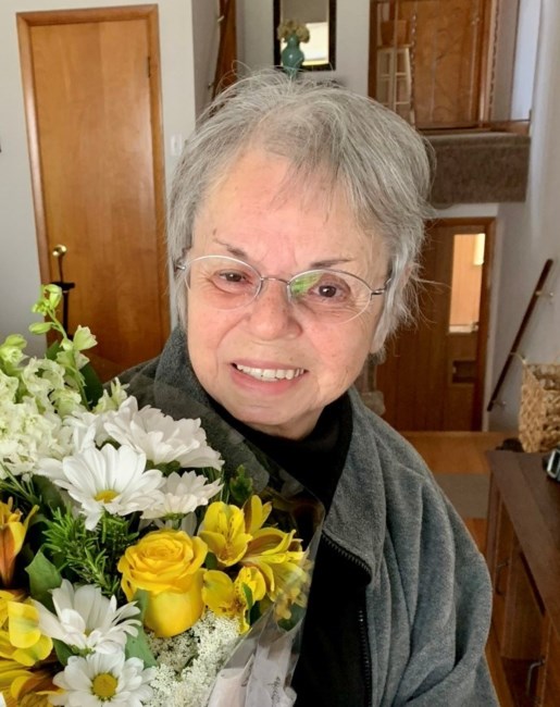 Obituary of Nikki Lee Clark