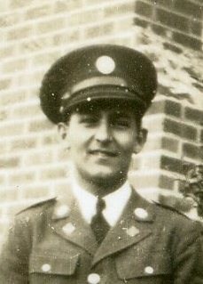 Obituary of Sion Harry Campbell