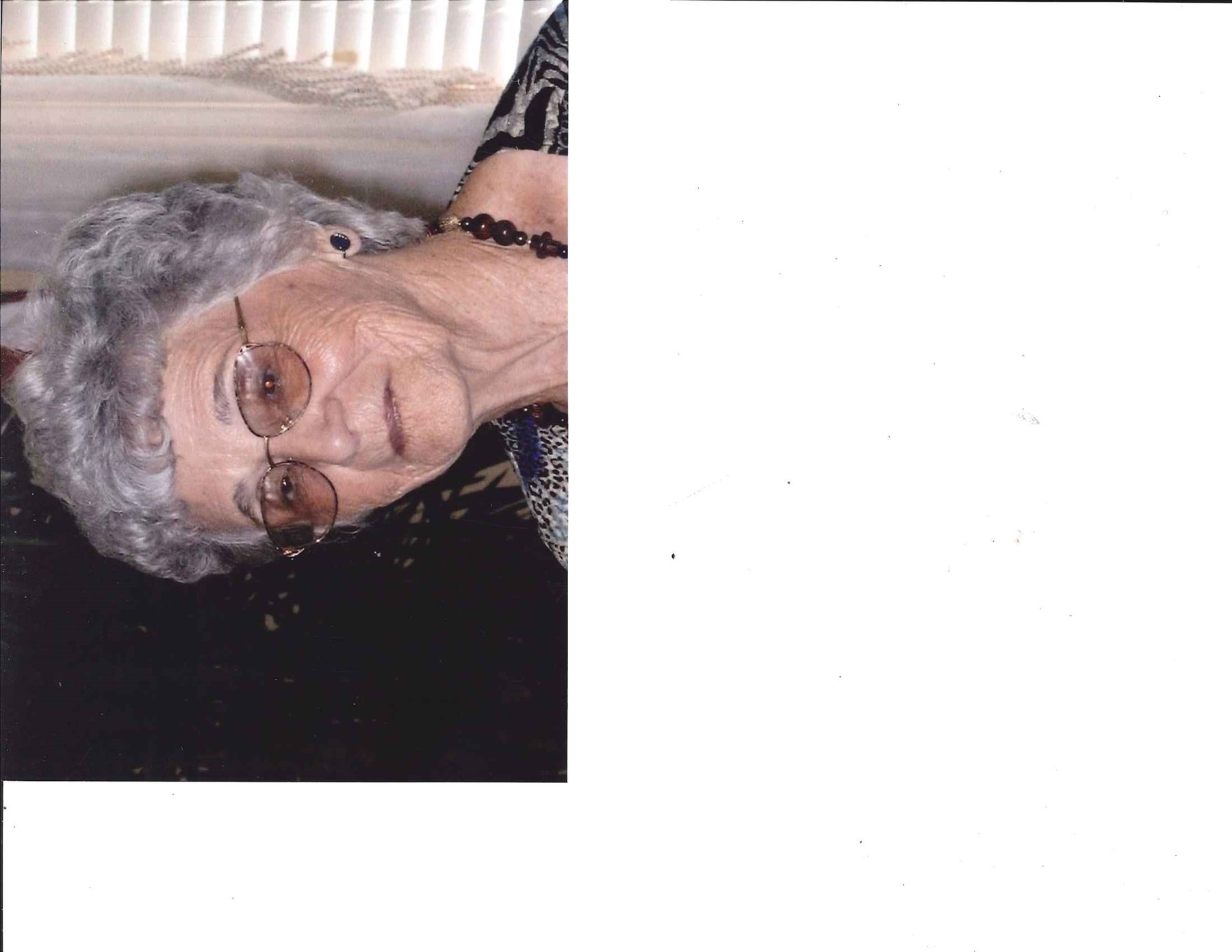 Obituary of Mary Joyce Hightower Giddens