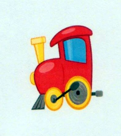 Obituary of Joseph Wade Henry