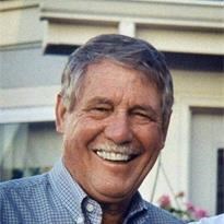 Obituary of Jerrold Ray Mead