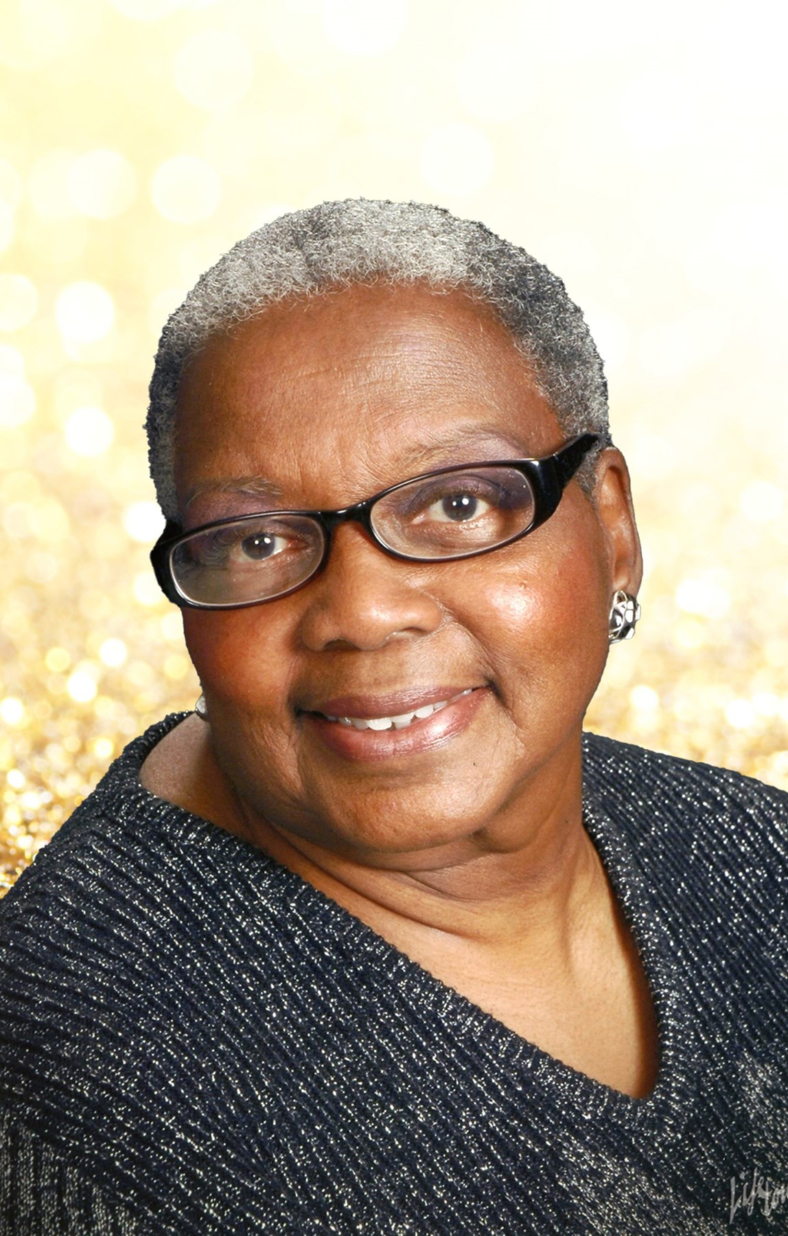 Paulette Moore Obituary Indianapolis, IN