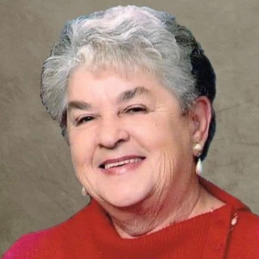 Madeleine Dionne Obituary Lewiston, ME