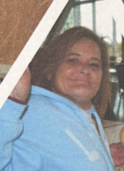 Obituary of Tracy Louanne Raider