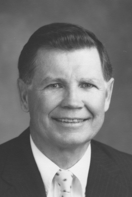 Obituario de John "Jack" Thomas Warmath Jr