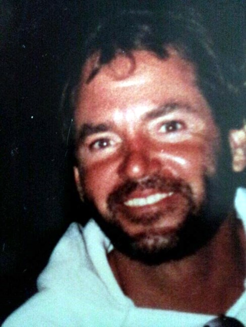 Obituary of George Randy Marley