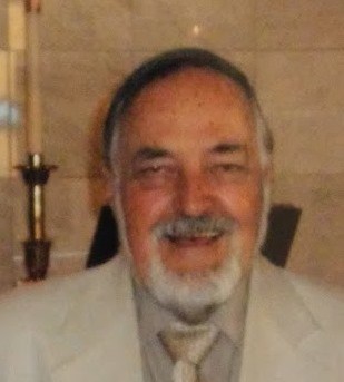 Obituary of Thomas Gerald Lake