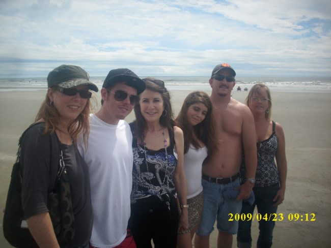 Shelley Browning Obituary Irmo Sc